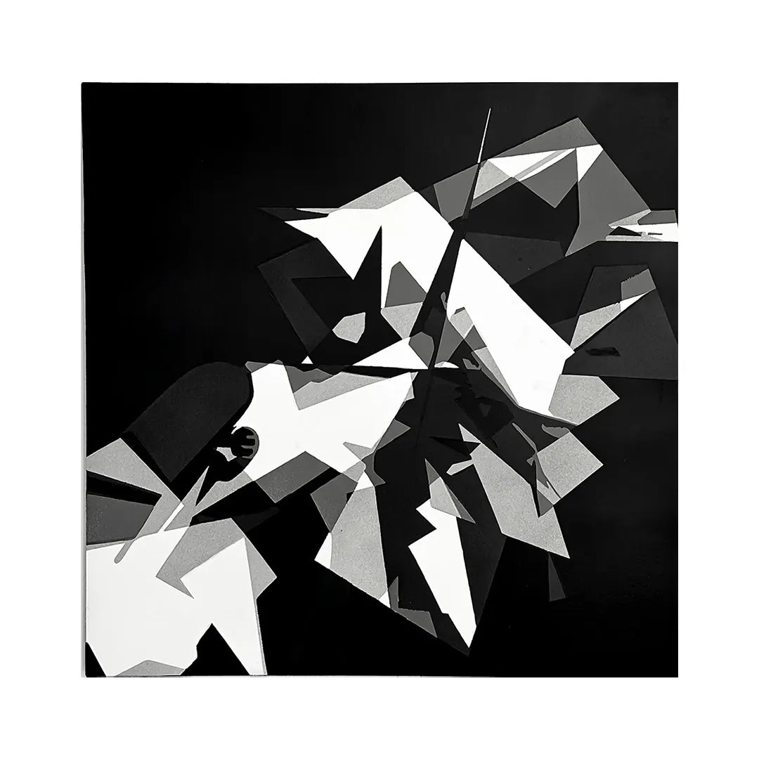 Plausible #033