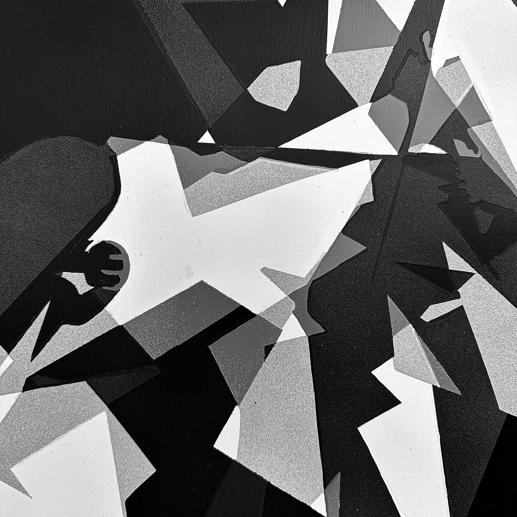 Plausible #033